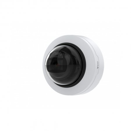 IP-камера Axis P3265-LV (02327-001)