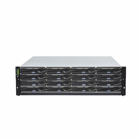 Модуль расширения Infortrend JB3016R10A0-8U32