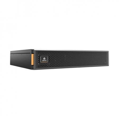 Батарея Vertiv GXT5-EBC72VRT2UE