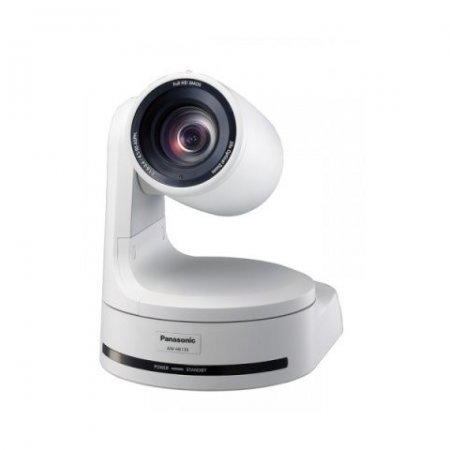 IP-камера Panasonic AW-HN130WEJ8