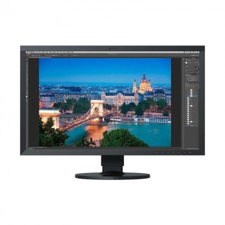 Монитор Eizo ColorEdge CS2731