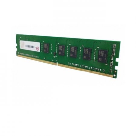 Оперативная память Qnap RAM-32GDR4ECS0-UD-2666