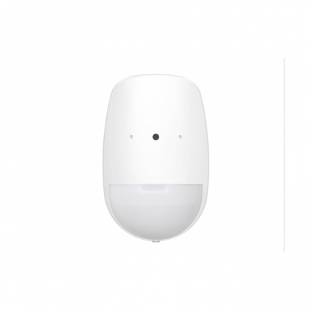 Датчик Hikvision DS-PDPG12P-EG2-WE