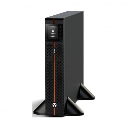 ИБП Vertiv EDGE-2200IRT2UXL