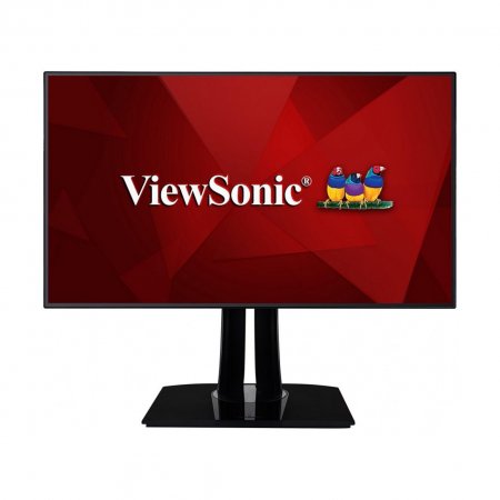 Монитор ViewSonic VP3268A-4K