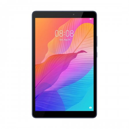 Планшет Huawei MatePad T8 KOB2-W09 (53013HNF)