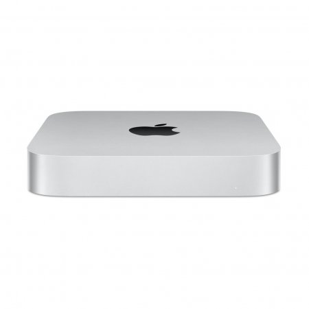 Компьютер Apple Mac Mini 2023 (MNH73ZP/A)