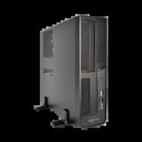Компьютер Aquarius Pro P30 K44 R53 (QRDP-P30K441M2918C125L02NLNKTNN3)