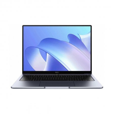 Ноутбук Huawei MateBook 14 KLVL-W76W (53013PBV)