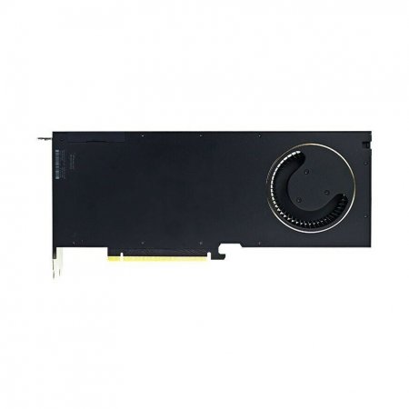 Видеокарта Nvidia RTX A6000 (900-5G133-0000-000)
