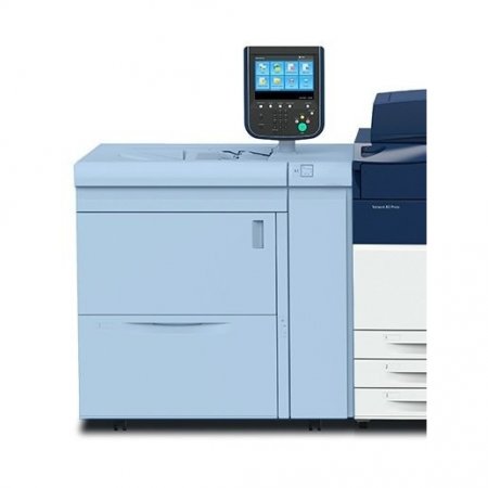 Податчик Xerox 497K16350