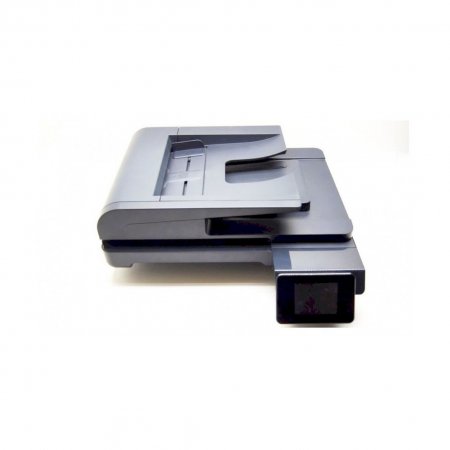 Узел сканирования HP A8P79-60142