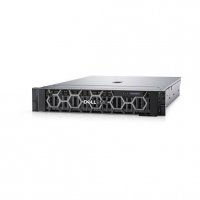 Сервер Dell PowerEdge R750XS (210-AZYQ-081)