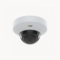 IP-камера Axis M4216-V (02112-001)