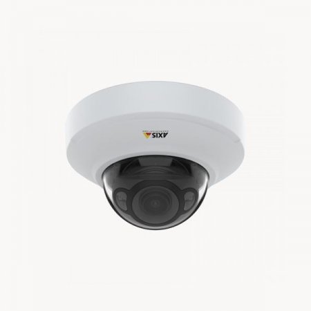 IP-камера Axis M4216-V (02112-001)