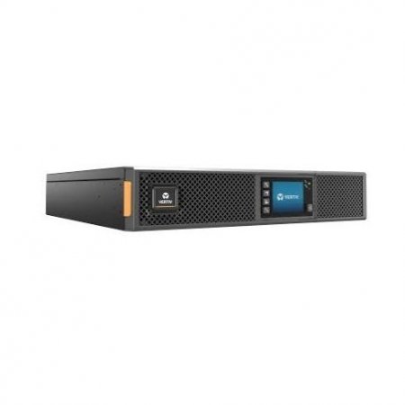 Батарея для ИБП Vertiv GTX5-EBC72VRT2UE