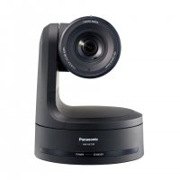 IP-камера Panasonic AW-HN130KEJ8