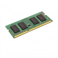 Оперативная память Qnap RAM-4GDR3LA0-SO-1600