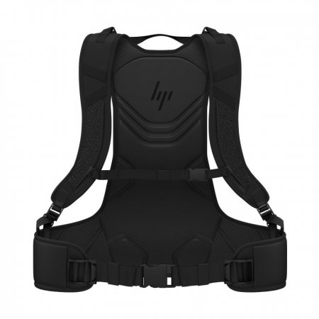 Крепление HP Z VR Backpack G2 (7CZ31AA)