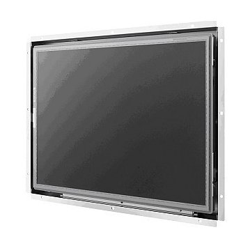 Монитор ADVANTECH IDS-3112N-60XGA1E
