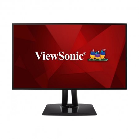 Монитор ViewSonic VP2768A-4K