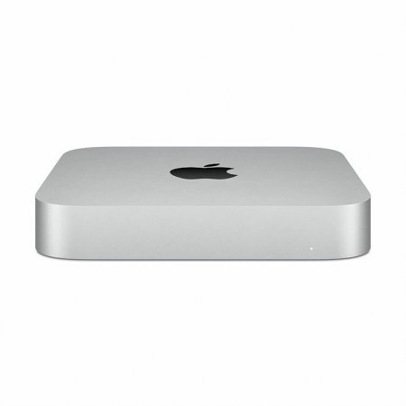 Компьютер Apple Mac Mini M2 2022 (MMFJ3J/A)