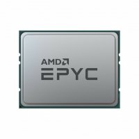 Процессор AMD Epyc X64 9554 (100-000000790)