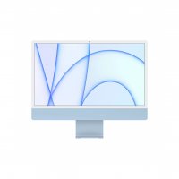 Моноблок Apple iMac with Retina 4.5K (Z14M000ED)