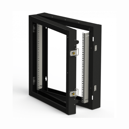 Секция TLK TWC-066015-BS-BK