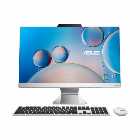 Моноблок Asus A3402WBAK-WA184M (90PT03G2-M02TM0)