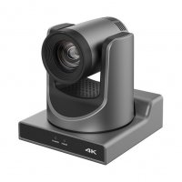 PTZ-камера VHD VX60ASL