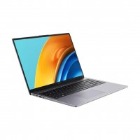 Ноутбук Huawei MateBook D 16 RolleG-W7611 (53013RUE)