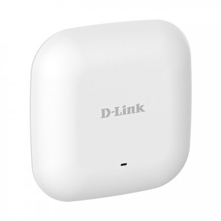 Точка доступа D-Link DAP-2230/UPA