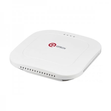 Точка доступа QTECH QWP-420-AC-VC