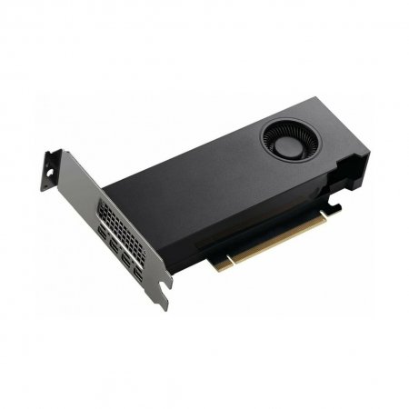 Видеокарта Nvidia A2000 (900-5G192-2200-000)