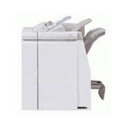 Податчик Xerox 097S04539