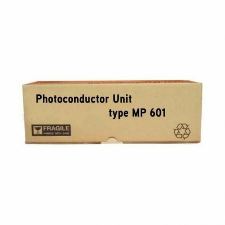 Узел фотобарабана Ricoh M0CH3050