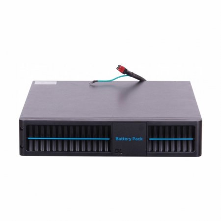 Батарея для ИБП Gigalink GL-UPS-LI02-UPG/8*9a