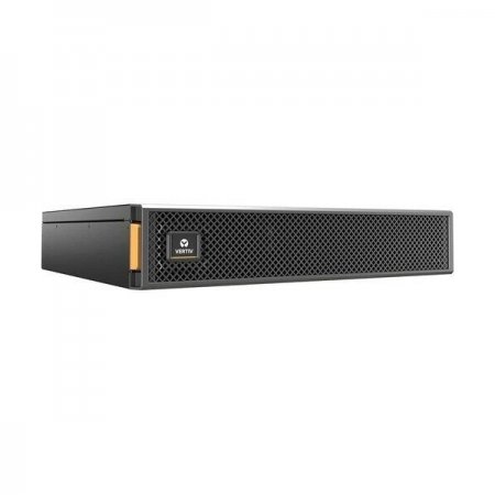 Батарея для ИБП Vertiv GXT5-EBC48VRT2UE