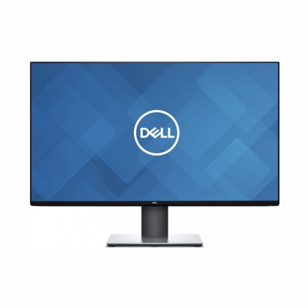 Монитор Dell U3219Q (210-AQUO)