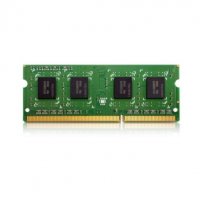 Оперативная память Qnap RAM-2GDR4T0-SO-2400