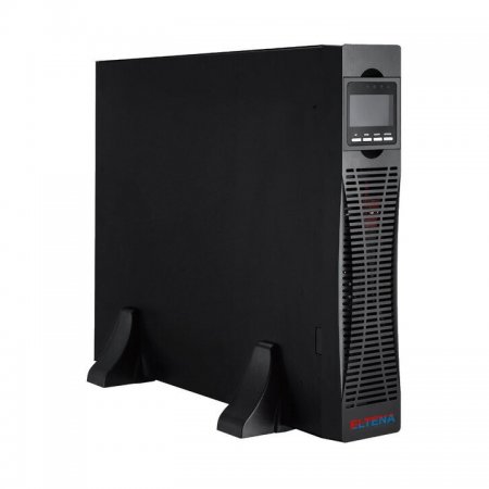 ИБП Eltena Monolith V 6000RT2U (M-V6000RT2U)