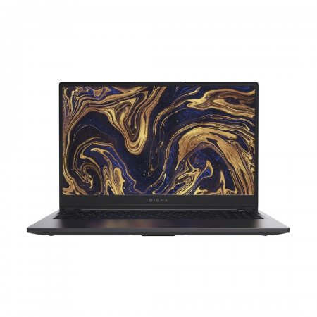 Ноутбук Digma Pro Magnus M (DN16R9-ADXW01)