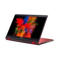 Ноутбук Fujitsu LifeBook U9310 (LKN:U9310M0004RU)