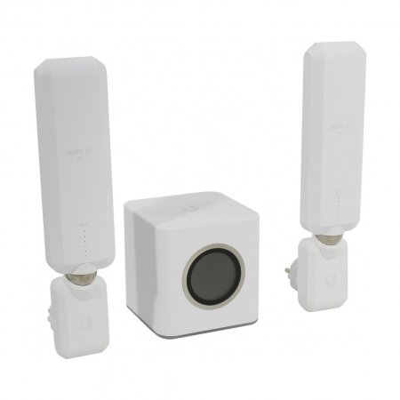 Маршрутизатор Ubiquiti AFi-HD