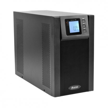 ИБП Powerman Online-I 2000 ВА/1800 Вт (6176036)