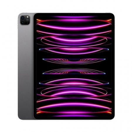 Планшет Apple iPad Pro 2022 A2436 (MNXP3LL/A)