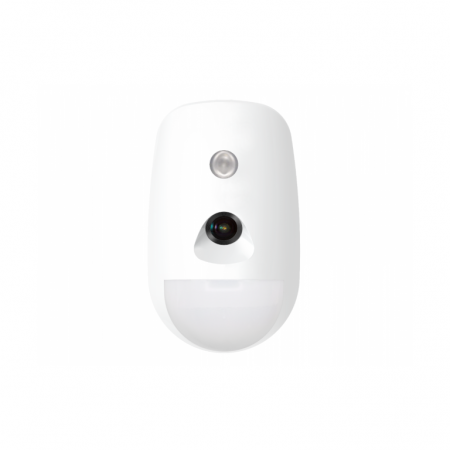 Датчик Hikvision DS-PDPC12PF-EG2-WE