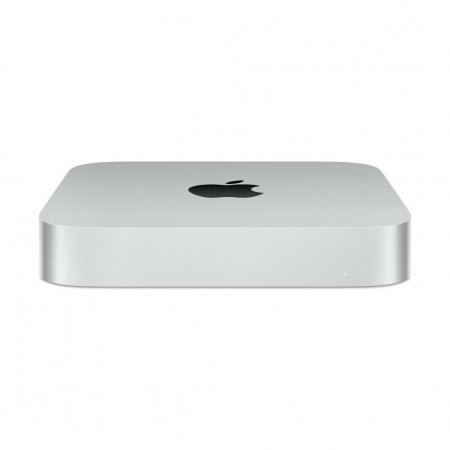 Компьютер Apple Mac Mini M2 2022 (MMFK3ZP/A)