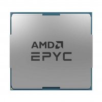 Процессор AMD Epyc X64 9354 (100-000000798)